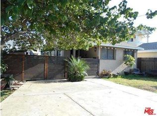 2652 E Dominguez St, Carson, CA 90810