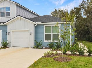 188 Misty Harbor Trce, Palm Coast, FL 32137
