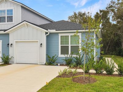 188 Misty Harbor Trce, Palm Coast, FL, 32137