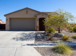 2591 E Slick Rock Rd, Washington, UT 84780