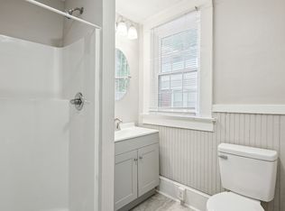 1643 Ralph David Abernathy Blvd SW #B-1, Atlanta, GA 30310