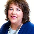 Janie Schriewer
