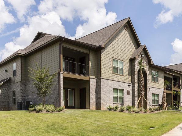 3148 Dick Wilson Blvd #311