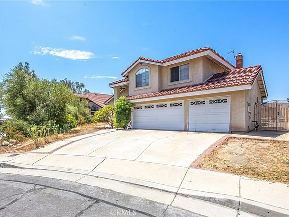 3rd image of 7074 Sterling Ct