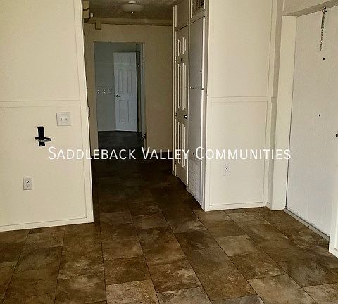 5th image of 426 W Cottonwood Ln #23