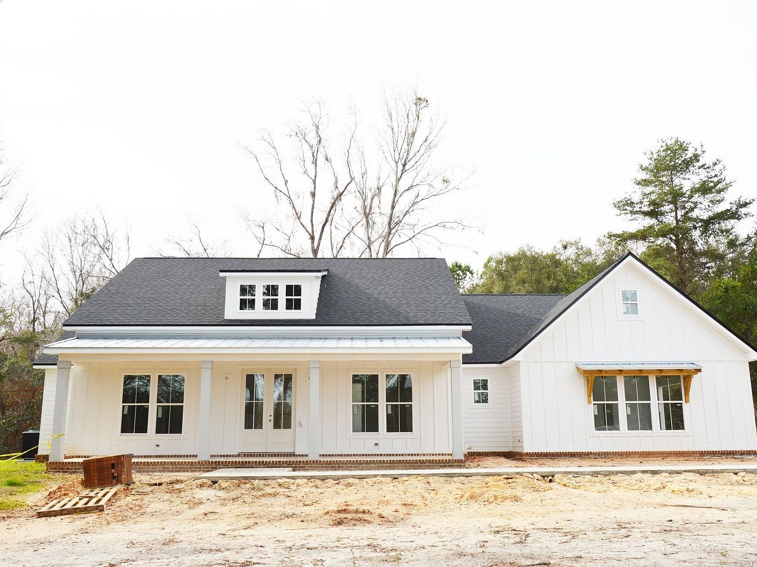 1020 Baum Rd, Tallahassee, FL 32317 MLS 366899 Zillow