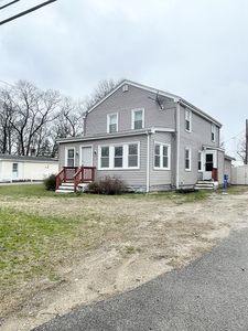 293 Shears St, Wrentham, MA, 02093