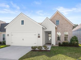 9044 Magnolia View Dr, Baton Rouge, LA 70806