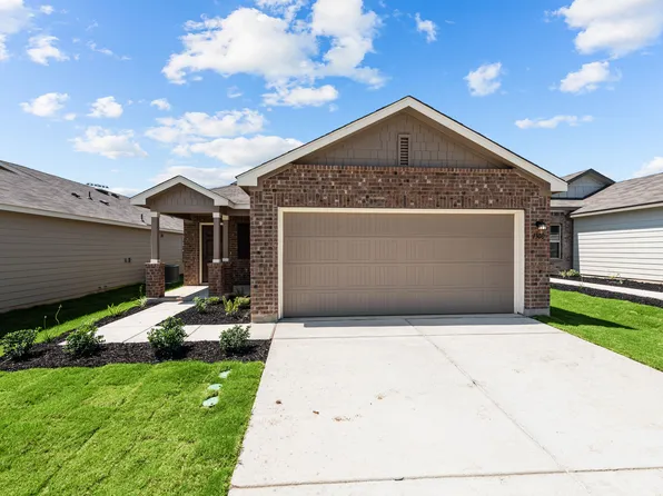 Hibiscus Plan, Park Place