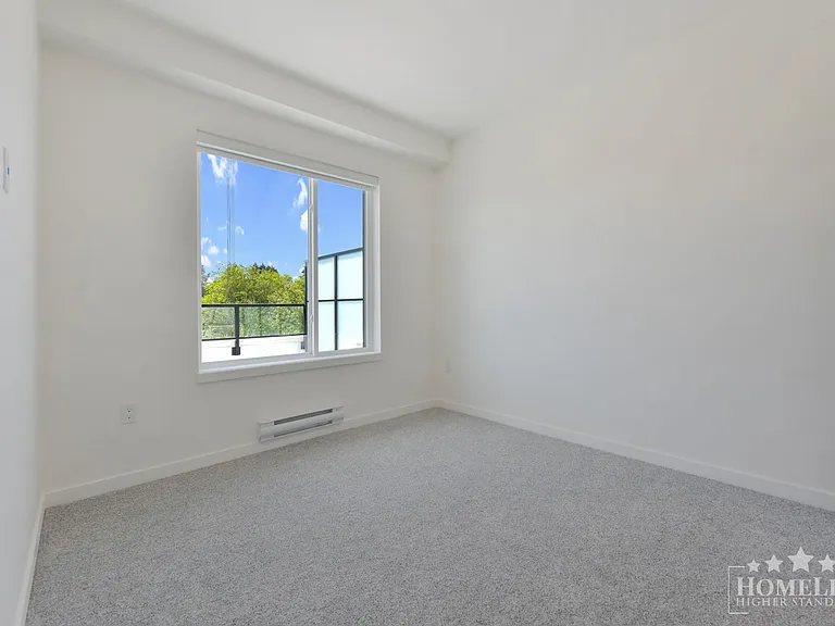 6270 Gooseberry Dr #519 — Photo 7