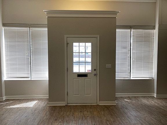 2nd image of 4342 Belleview Ave #4342