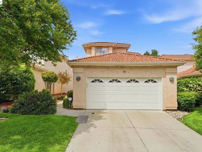 1500 Scenic Dr APT 18, Modesto, CA, 95355