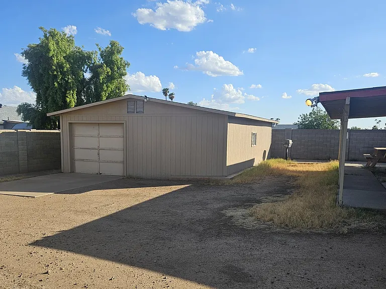 4111 W Camino Acequia — Photo 7