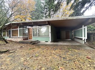 8513 Gold Way #8513, Everett, WA 98208