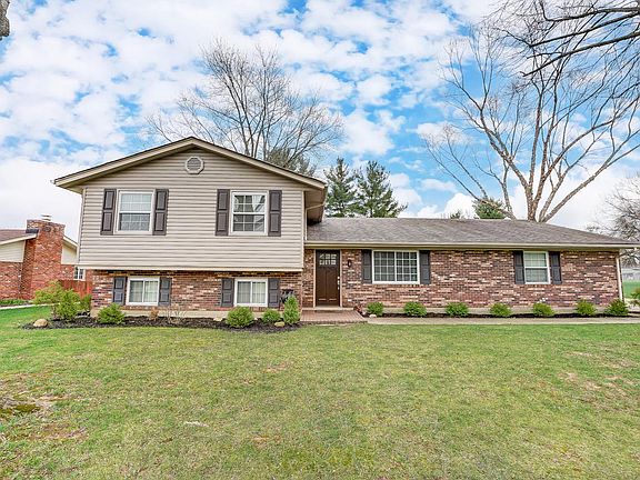 4th image of 7644 Cloverbrook Park Dr