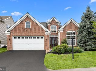169 Tyler Way, Yardley, PA 19067