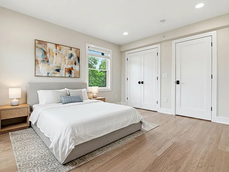 134 Snyder Ave #B — Photo 1