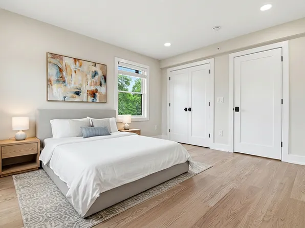 134 Snyder Ave, Berkeley Heights, NJ