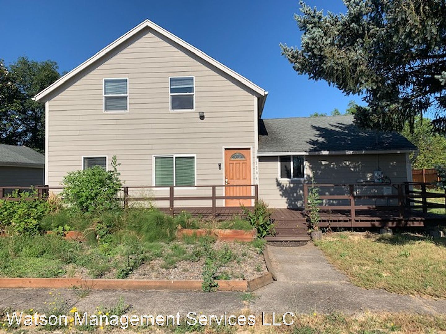 32946 Old Mill Rd, Tangent, OR 97389 Zillow