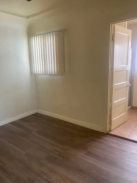1 bed, 750 sqft, $1,700 — Photo 1