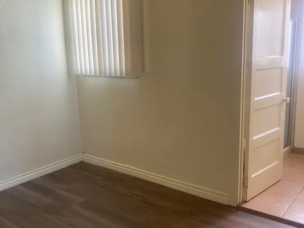 730 S 47th St #730, San Diego, CA 92113