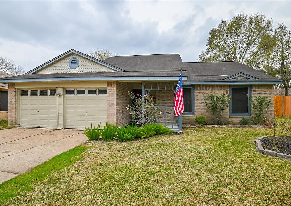 1st image of 14107 Mary Sue Ct