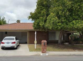 12945 Gorham St, Moreno Valley, CA 92553