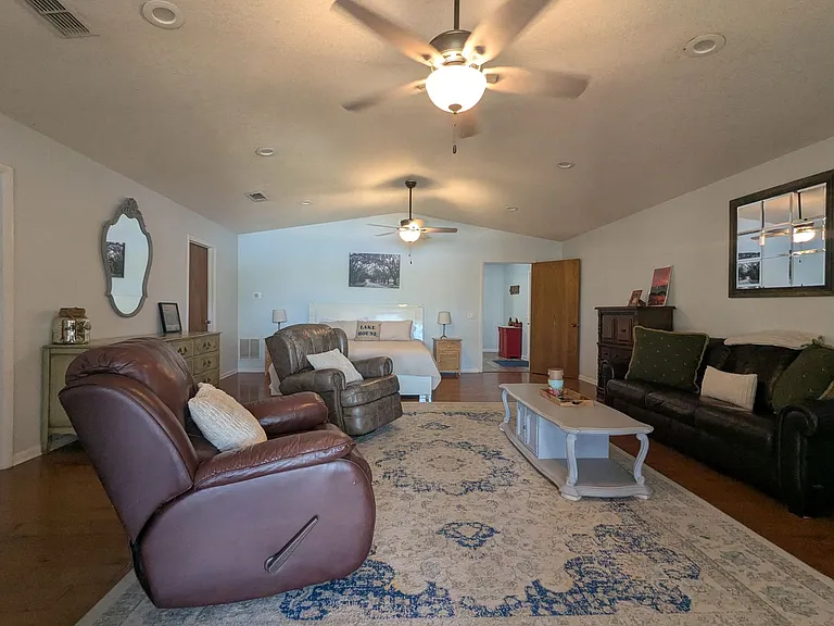 6365 Little Lake Geneva Rd — Photo 19