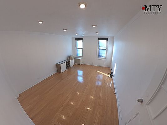 1st image of 4333 48th St APT 3G