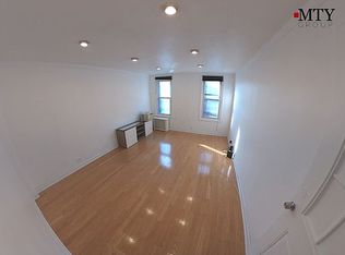 4333 48th St APT 3G, Sunnyside, NY
