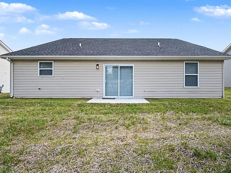 2080 Thimble Creek Dr — Photo 23