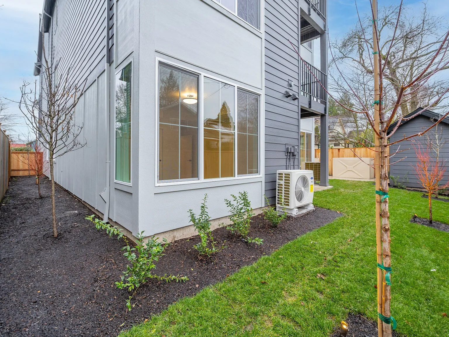Michigan Condos — Photo 3