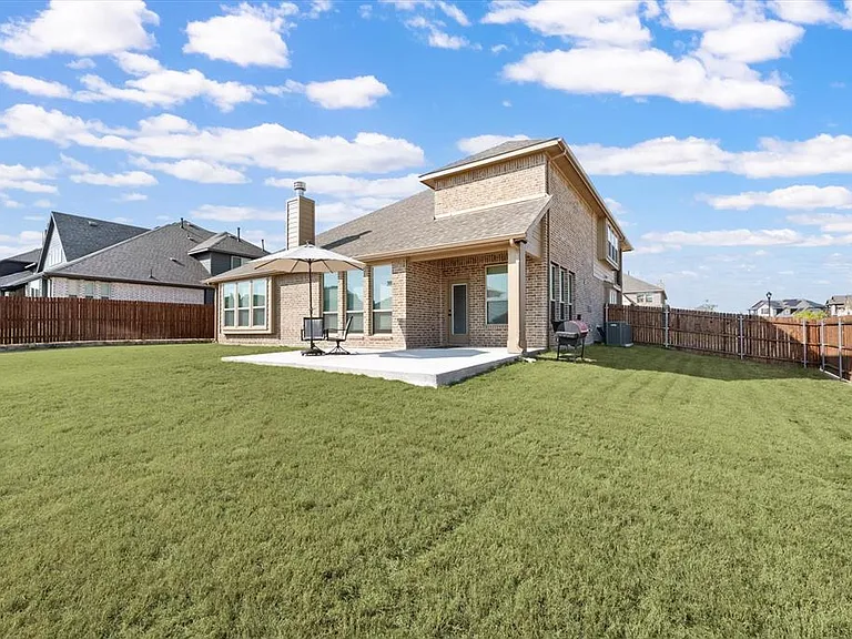 5038 Ridgegate Ln — Photo 18