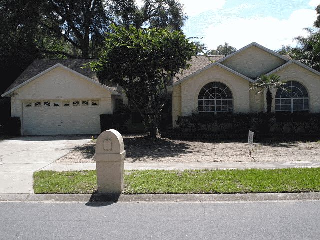 1st image of 2216 Heatheroak Dr