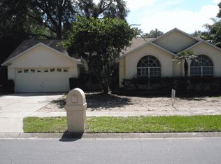 2216 Heatheroak Dr, Apopka, FL 32703