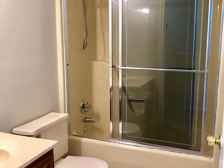 9452 Tracey Lynne Cir — Photo 20