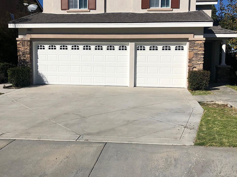 1st image of 29404 Masters Dr