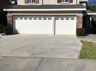 29404 Masters Dr, Murrieta, CA 92563