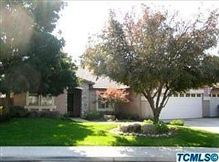1st image of 4843 W Country Ct