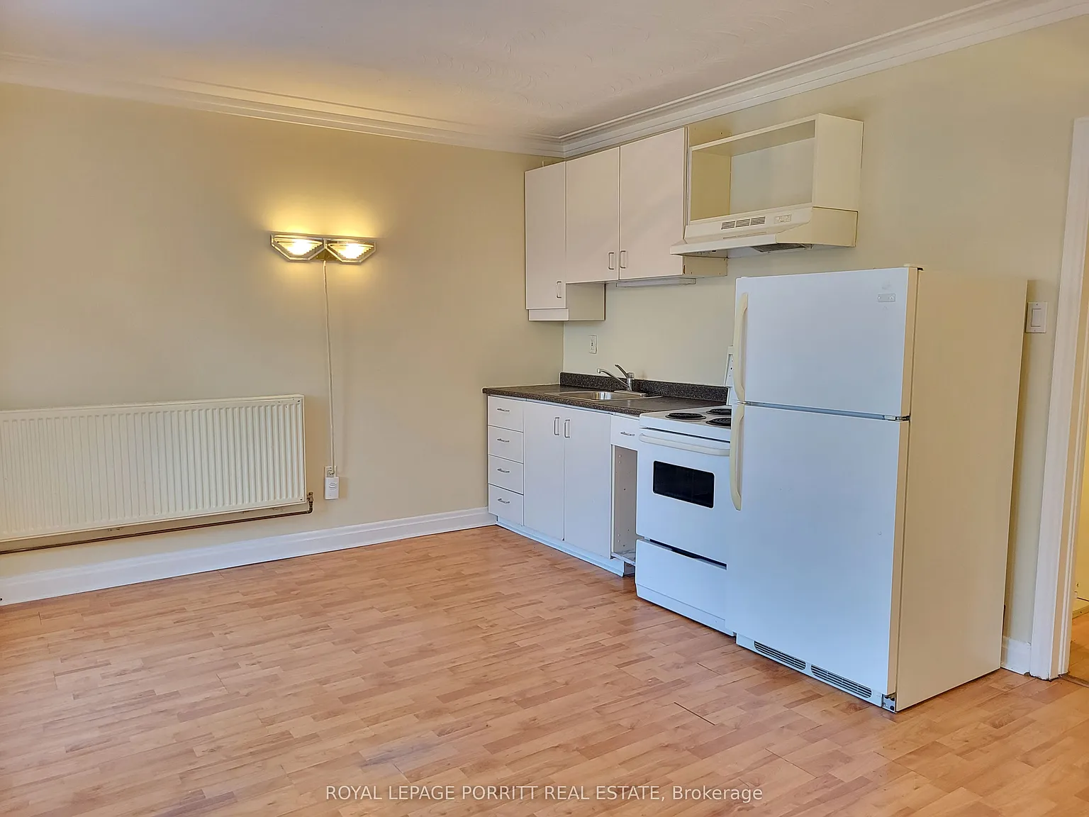 1 bed, $2,000 — Photo 4
