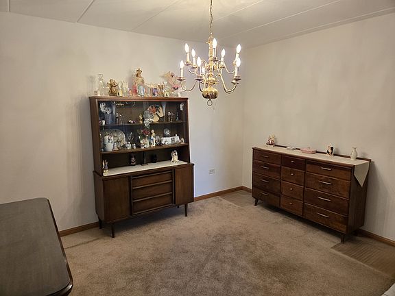 3rd image of 13950 Lavergne Ave APT 908