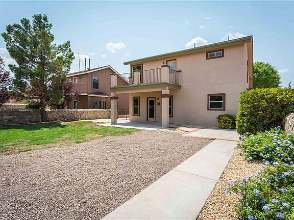 4th image of 3120 Tierra Cuervo Dr