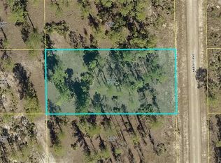 417 Abbott Ave, Lehigh Acres, FL 33972