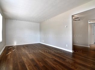 212 E 13th St, New Albany, IN 47150