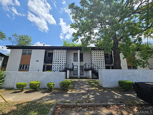 3709 Wesley Dr Photo 1