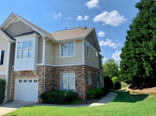 5915 Black Marble Ct, Raleigh, NC 27612