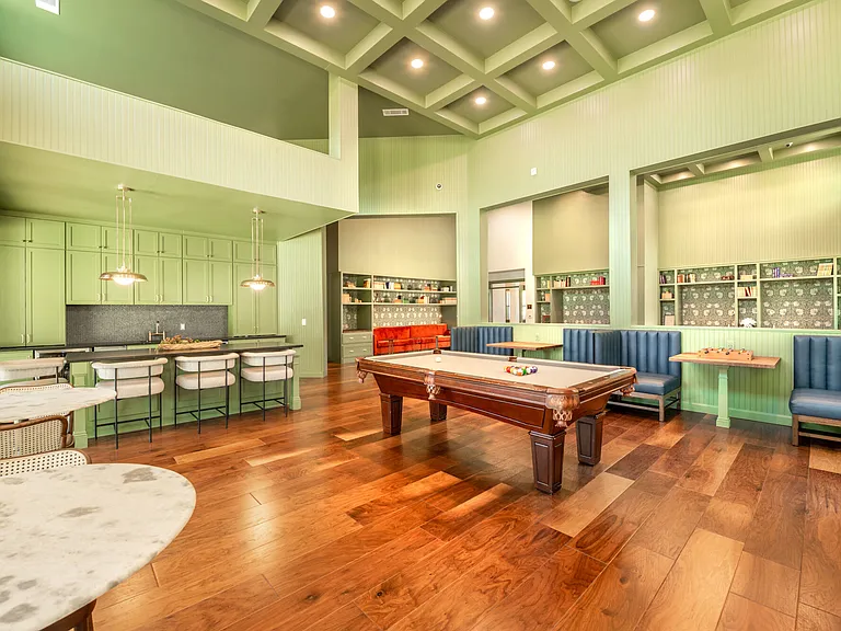 Creekside Townhomes — Photo 15