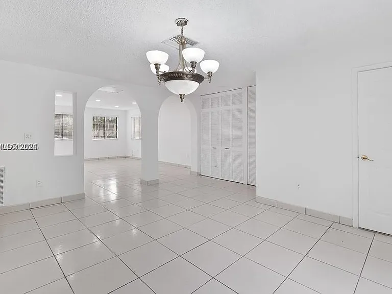 14251 SW 107th Ter — Photo 26