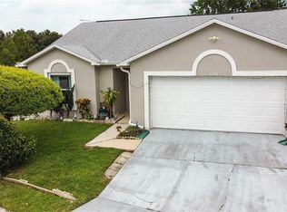 1001 Clovercrest Rd, Orlando, FL 32811