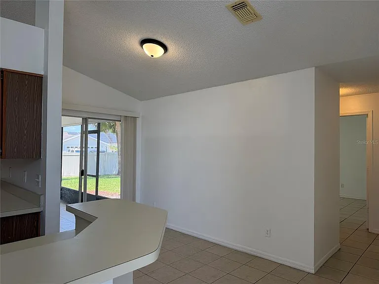 14601 Eagles Crossing Dr — Photo 20